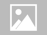 德扑联盟官网登录（德扑icm）